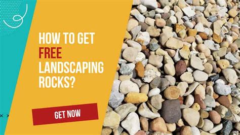 Craigslist free landscape rocks - ##Quarter minus, Landscape rock, top soil, fill dirt, delivery. $0. Free Delivery available 